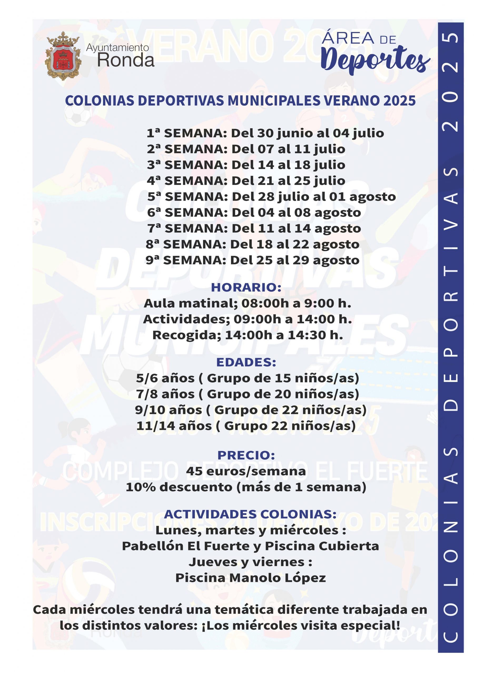 CUARTILLA COLONIAS DEPORTIVAS 2025_Página_2